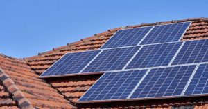 Pro Panneau Solaire dans l’innovation et l’installation photovoltaïque à Ville-sous-Anjou