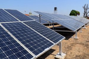 solaire photovoltaïque Ville-sous-Anjou